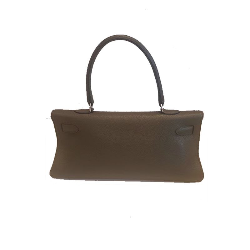 Bolsa-Hermes-Kelly-Shoulder