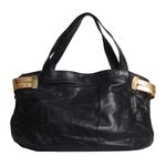 Bolsa-Jimmy-Choo-Preta