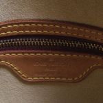 Bolsa-Louis-Vuitton