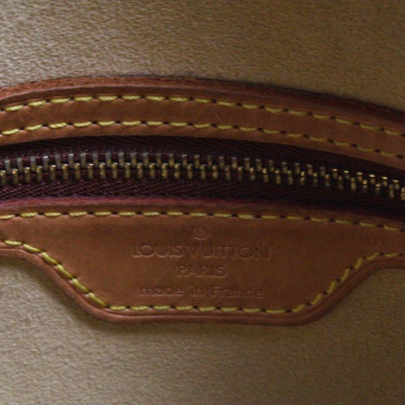 Bolsa-Louis-Vuitton