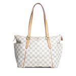 Bolsa-Louis-Vuitton-Damier-Ebene