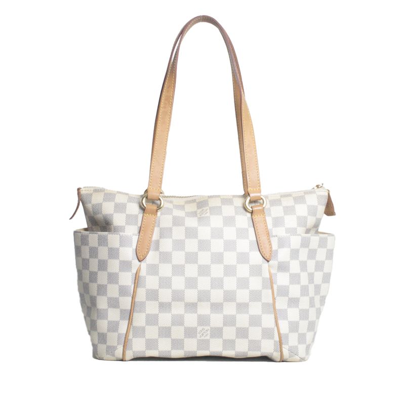 Bolsa-Louis-Vuitton-Damier-Ebene