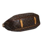 Bolsa-Louis-Vuitton-Galleria-GM