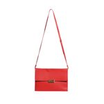 Bolsa-Stella-McCartney-Laranja