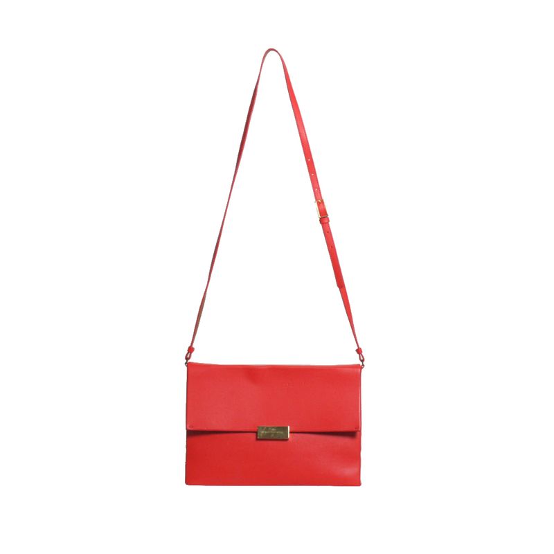 Bolsa-Stella-McCartney-Laranja