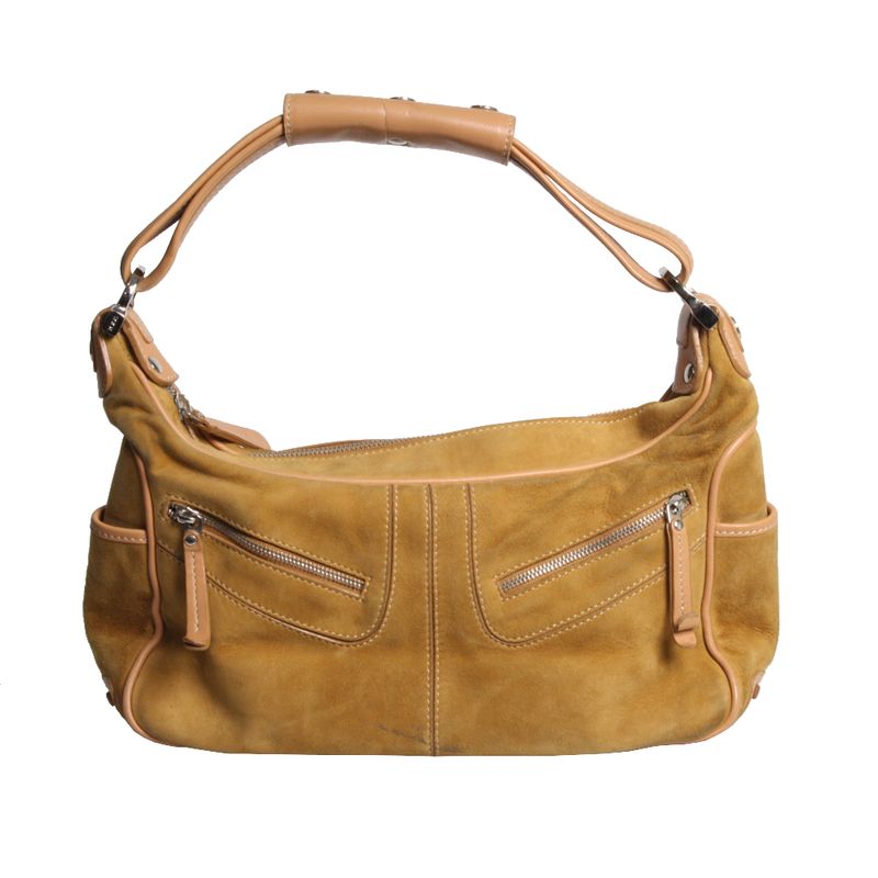 Bolsa-Tods-Shoulder