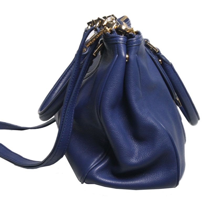 Bolsa-Tory-Burch-Azul