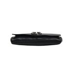 Maxi-Clutch-Gucci-Preta