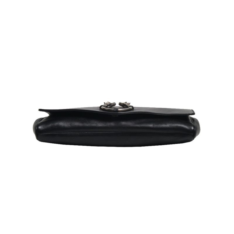 Maxi-Clutch-Gucci-Preta