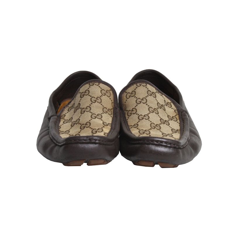 Mocassim-Gucci-Canvas