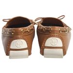 Mocassim-Tory-Burch-Caramelo