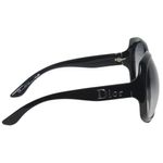 Oculos-Dior-Vintage