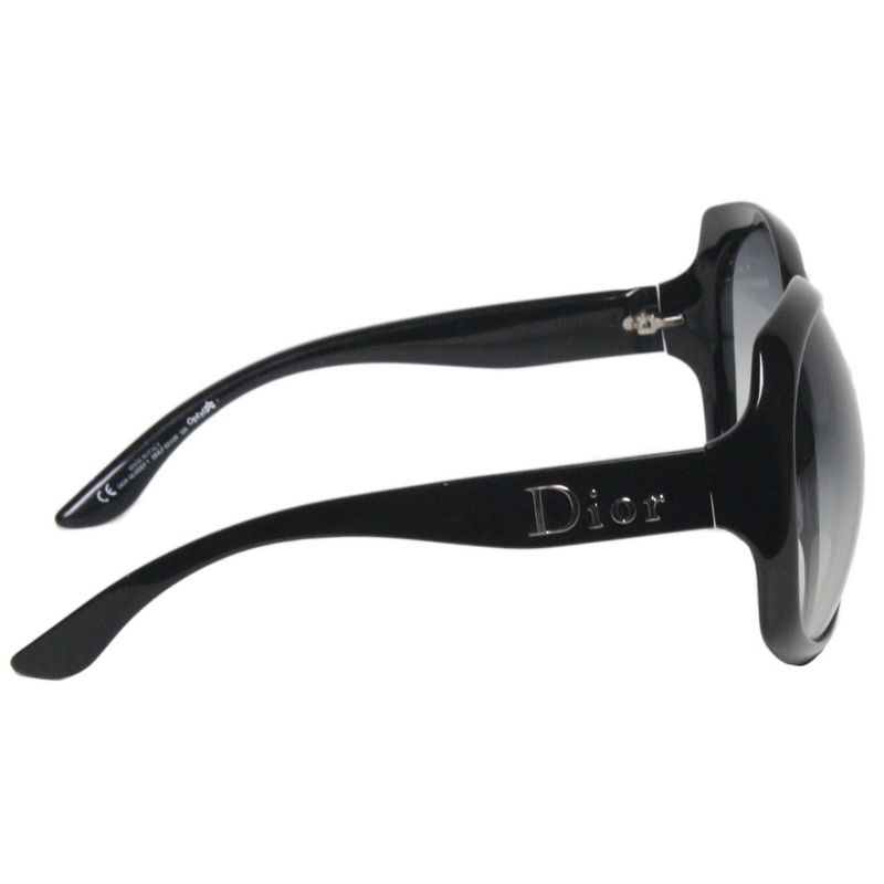 Oculos-Dior-Vintage