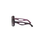 Oculos-Emilio-Pucci-Square-Roxo-Degrade