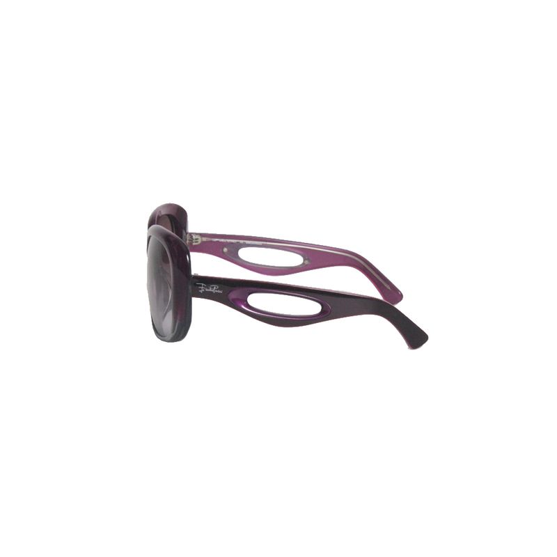 Oculos-Emilio-Pucci-Square-Roxo-Degrade