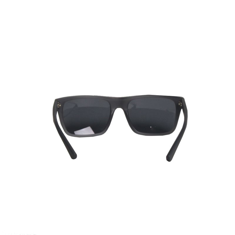 Oculos-Emporio-Armani-Masculino-Cinza