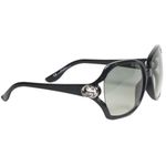 Oculos-Gucci-Square
