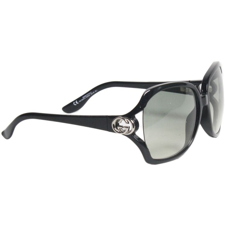 Oculos-Gucci-Square