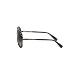 Oculos-Marc-Jacobs-Preto-Metal-Acetato