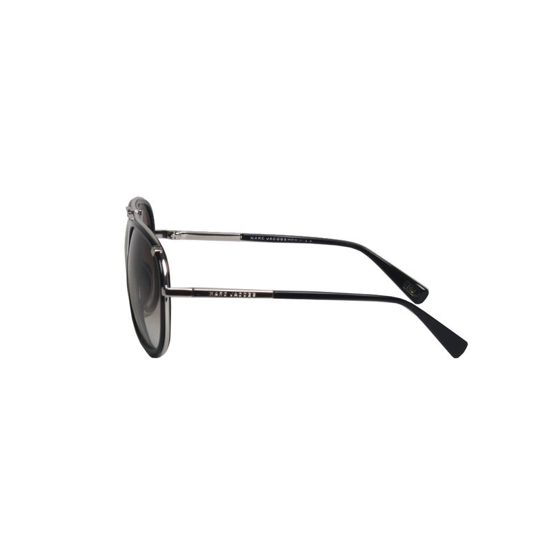 Oculos-Marc-Jacobs-Preto-Metal-Acetato