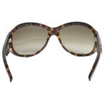 Oculos-Marc-Jacobs-Tartaruga