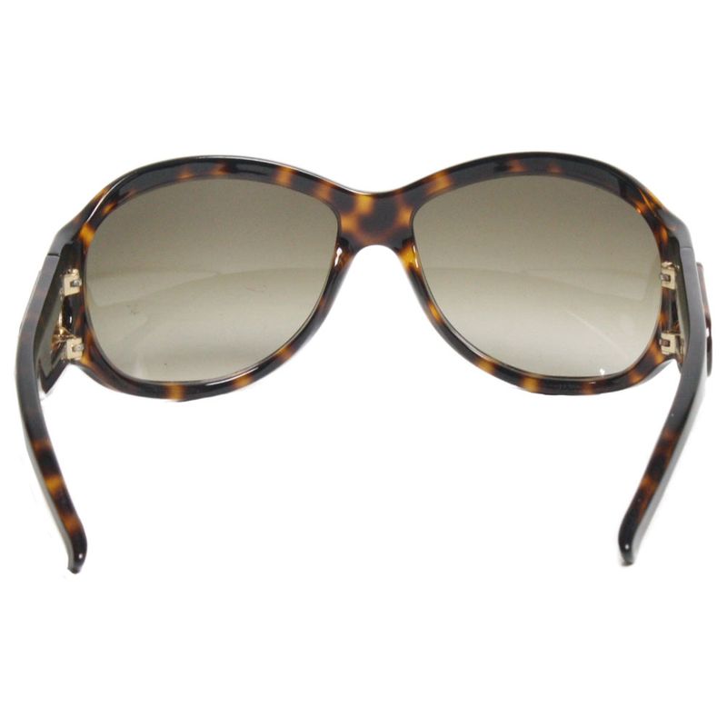 Oculos-Marc-Jacobs-Tartaruga