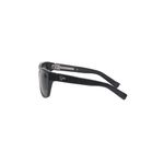 Oculos-Modern-Amusement-Unisex