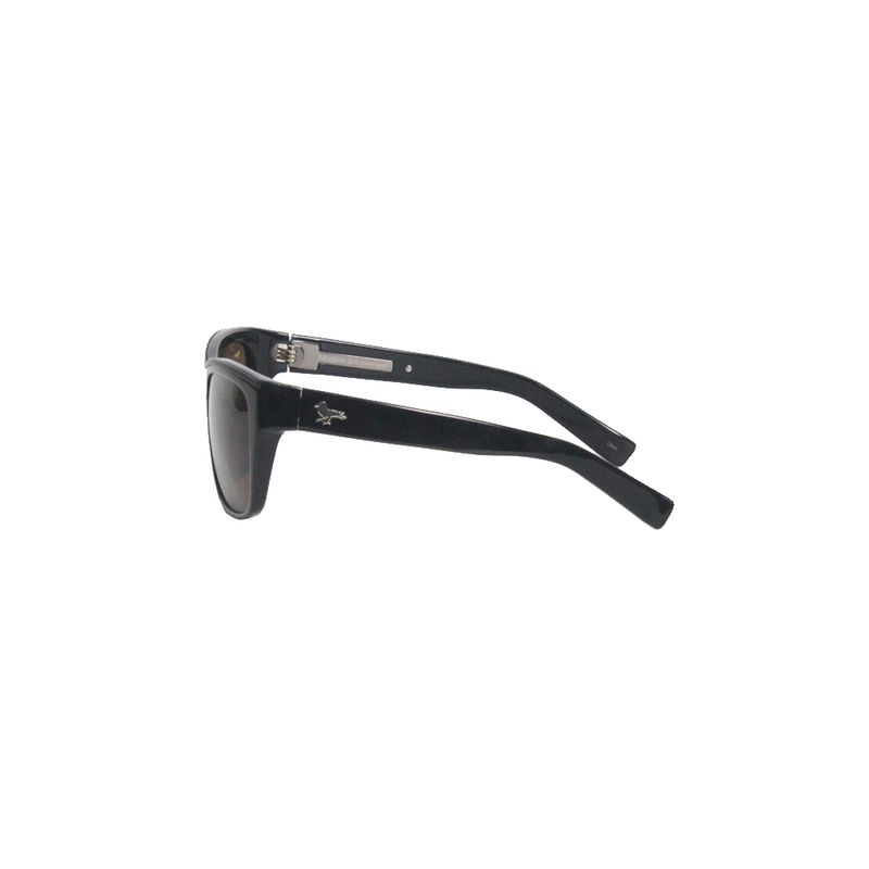 Oculos-Modern-Amusement-Unisex