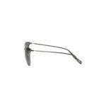 Oculos-Oliver-Peoples