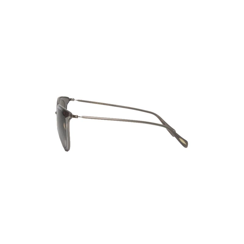 Oculos-Oliver-Peoples