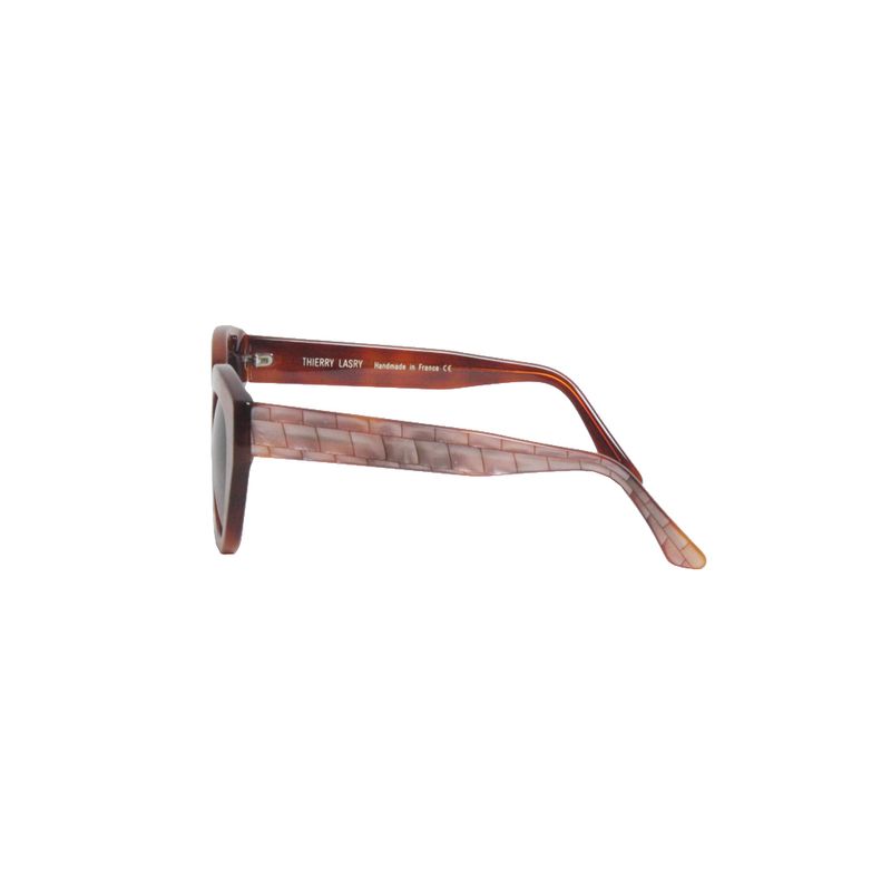 Oculos-Thierry-Lasry-Adultery
