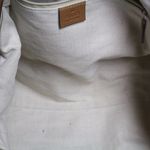 Bolsa-Gucci-Sukey-M-Denim
