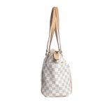 Bolsa-Louis-Vuitton-Damier-Ebene