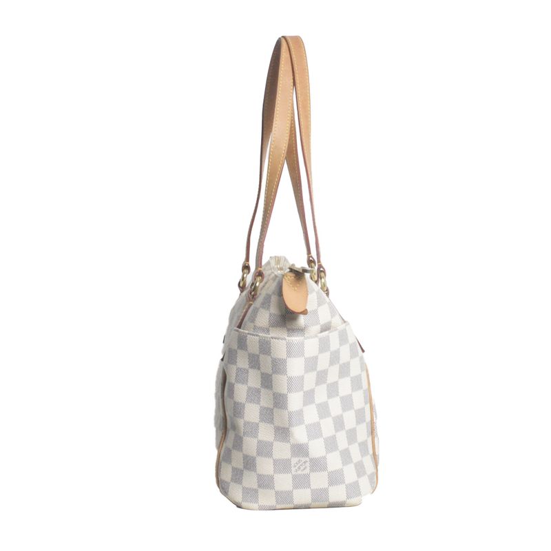 Bolsa-Louis-Vuitton-Damier-Ebene