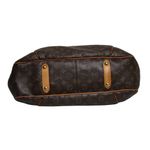 Bolsa-Louis-Vuitton-Galleria-GM