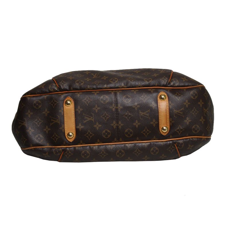 Bolsa-Louis-Vuitton-Galleria-GM