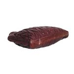 Bolsa-Miu-Miu-Coffer-Leather-Vinho