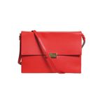 Bolsa-Stella-McCartney-Laranja