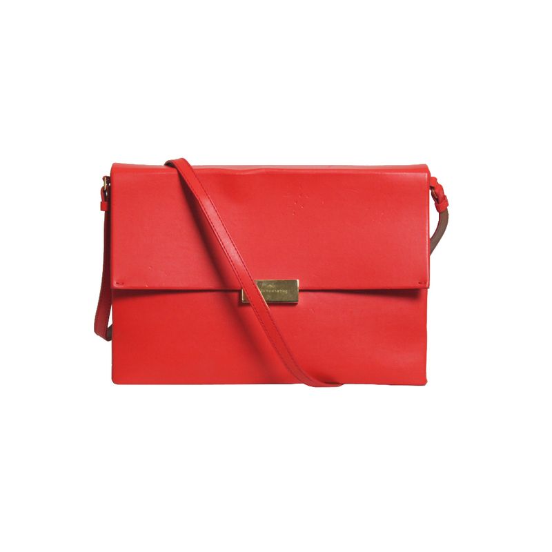 Bolsa-Stella-McCartney-Laranja