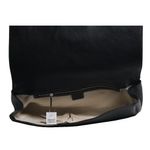 Maxi-Clutch-Gucci-Preta