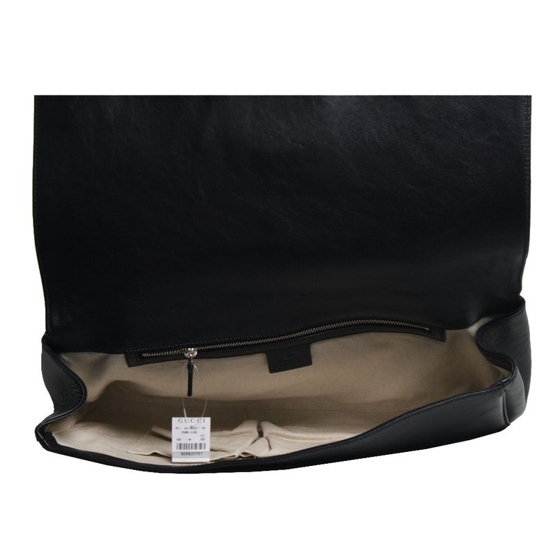 Maxi-Clutch-Gucci-Preta