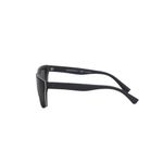 Oculos-Emporio-Armani-Masculino-Cinza