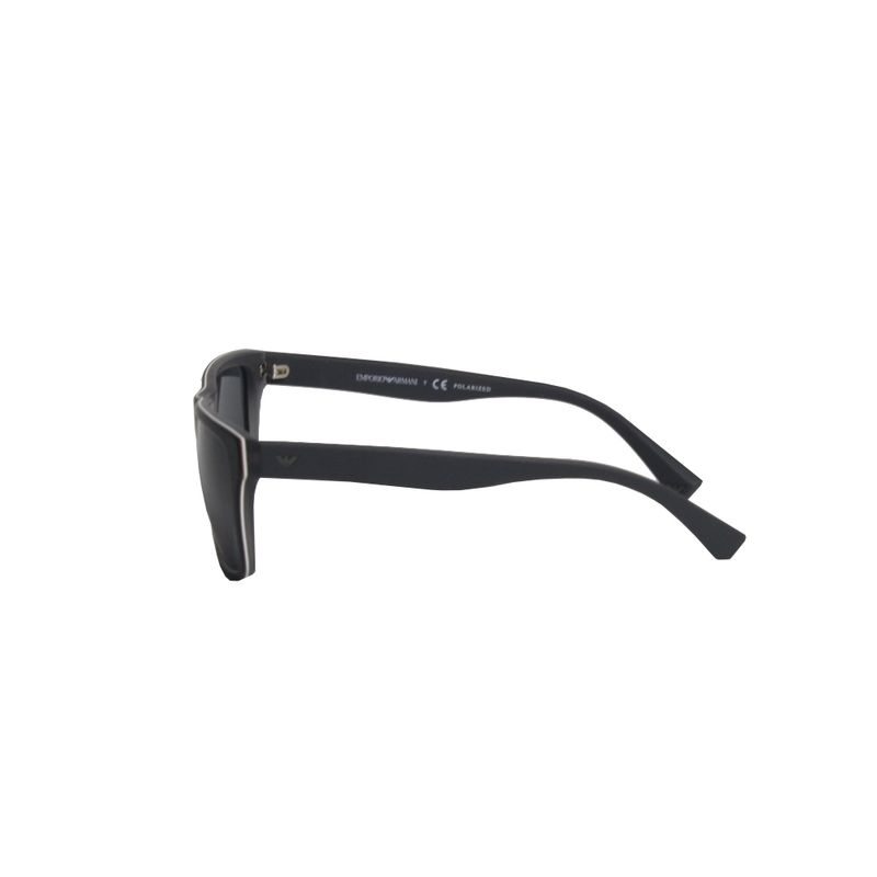 Oculos-Emporio-Armani-Masculino-Cinza