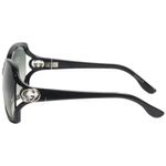 Oculos-Gucci-Square