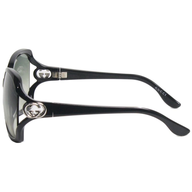 Oculos-Gucci-Square