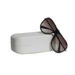 Oculos-Marc-Jacobs-Preto-Metal-Acetato