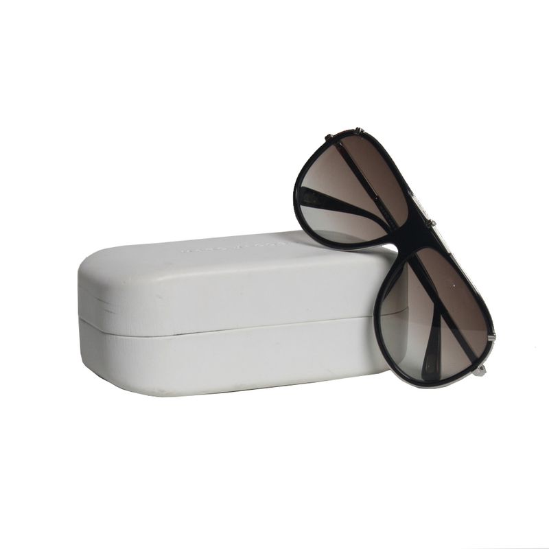 Oculos-Marc-Jacobs-Preto-Metal-Acetato