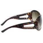 Oculos-Marc-Jacobs-Tartaruga