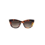 Oculos-Thierry-Lasry-Supremacy-Tartaruga-e-Laranja