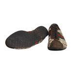 Tenis-Gucci-Canvas